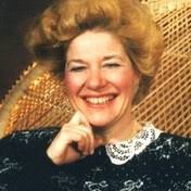 Shimmin Family Obituaries