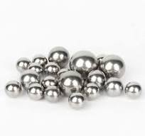 40Pcs 3.125 3.175 3.18 3.185 3.19 3.195 3.2mm-3.3mm Precision Bearing Steel  Ball | eBay