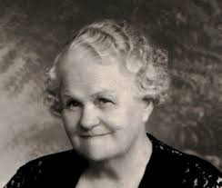 Forsgren, Peter Adolph & Descendants: CHILD #1