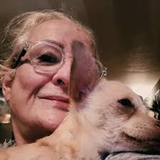 Family seeking small to medium sized puppy or young dog