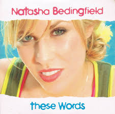 NATASHA BEDINGFIELD