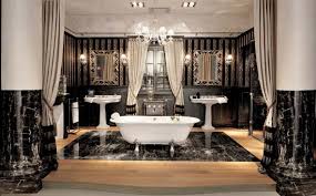 Découvrez votre projet et finalisez le en magasin. Comment Bien Concevoir Sa Salle De Bains Decorer Sa Maison Fr