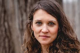 30 D.C. Women Changing the Game