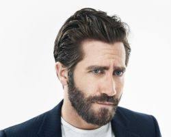 What Is The Zodiac Sign Of Jake Gyllenhaal The Best Site