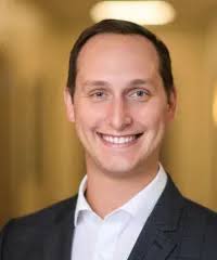 Best Ophthalmologists Near Me in The Villages, FL