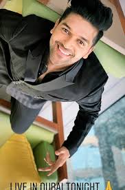 Pin By Shreya Gowda On Guru Randhawa Guru Pics Love Guru Guru