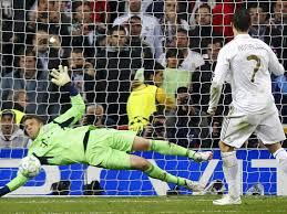 Find the best manuel neuer wallpapers on getwallpapers. Manuel Neuer Wallpapers