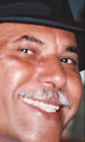 Victor Perez Obituary (2020)