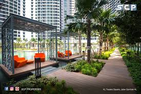 Kl traders square, 68 jalan gombak setapak kuala lumpur. 12 Kl Traders Square Ideas Dream Properties Scp Terrace House