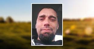 Jason Morefield's Instagram, Twitter & Facebook