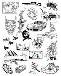 Marshall Ink I Will Create A Minimal Tattoo Design For You For 10 On Fiverr Com Tattoo Sketches Minimal Tattoo Design Sketch Book