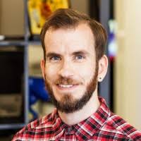 30+ "Andy Twigg" profiles