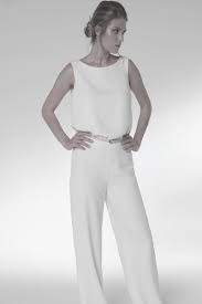 Turn heads in shein with our latest jumpsuits at great low prices! Brautkleid Alya Bridal Concept Store Das Brautstubchen