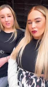 Rebecca Lint's Instagram, Twitter & Facebook