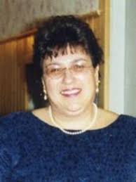 Jennie Rose Robichaud Obituary June 29, 2012