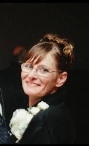 Sherry Roller Obituary