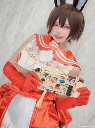 Uri11_27 Nude Content Update Files & Photos 635