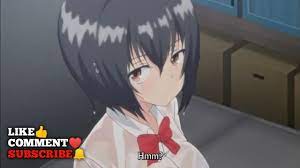 Lovely heart anime