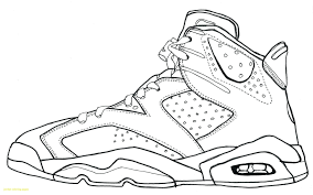 All rights belong to their respective owners. Top Coloring Pages Stephen Curry Coloring Pages