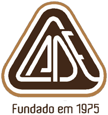 Portugal venció a eslovenia y ganó la divisón 1 campeonato sub 15 de niños de concacaf. Campeonato Nacional De Sub 15 2020 2021 Eleven