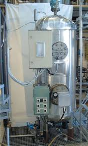 طرق مائي المعرفة