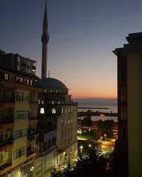 Ayder öğrenci̇ yurdu tipi : Rize Erdem Pansiyon Ana Sayfa Facebook