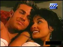 La mujer en el espejo es una telenovela colombiana de rti televisión para telemundo emitida en 2004. Descargar La Mujer En El Espejo Juliana Y Marcos Hacen
