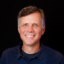 About Tenji's Aquatic Designers & Builders