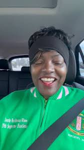 Dorothy Buckhanan Wilson