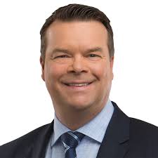 Calgary Canucks defenceman Wade Wallace steps into leadership role