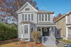 Real Estate Search Results