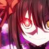 Pictures and wallpapers for your desktop. 1