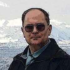 alpaca-trade-api-csharp/CONTRIBUTORS.md at develop ·  alpacahq/alpaca-trade-api-csharp · GitHub