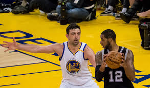 So, when will kawhi leonard return to the court? Pachulia S Family Threatened In Wake Of Kawhi Leonard Injury Report Knbr