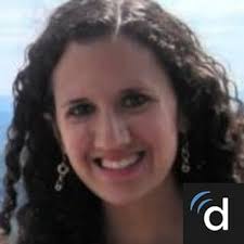 Dr. Blake Mergler, MD