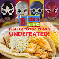 Check spelling or type a new query. The 10 Best Mexican Restaurants In San Antonio Tripadvisor