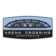 Arena crossing apartments are located in the heart of the arena district in downtown columbus. Arena Crossing Apartments Home Facebook