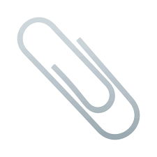 Facebook allows users to connect with family, coworkers and friends new and old. Emoji Trombone To Copy Paste Wprock