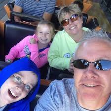 Is drinkable water and ice safe at all inclusive resorts?