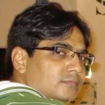 satnam Bal (@satnambal43)