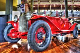 Image result for tbn<img src=http://www.lanciano.it/faccine/linguaccia.gif>goRGRGltBIJ:http://www.autointell.com/european_companies/fiat/alfa-romeo/alfa-147.jpg