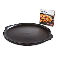 5 Minute Dough Recipe Grill Stone Cooking Stone Pampered Chef