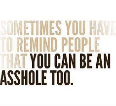 Two Can Play That Game Life Quotes Quotes Words