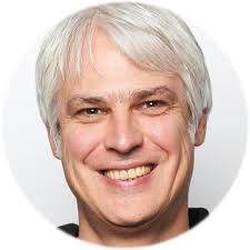 Alle Beiträge von Patrick Benner, Artus Interactive