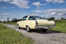 Image result for White 1966 Barracuda
