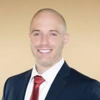 Christopher Leighton