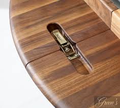 2 hrs · wien ·. Esstisch Dyrlund 9223 Teak Massiv Dam 2000 Ltd Co Kg
