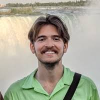 60+ "Lachlan" profiles