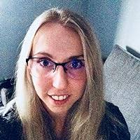 Embracing Destiny (The Fae Chronicles #6) by Amelia Hutchins