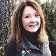 Metaline Falls, WA Real Estate Agents